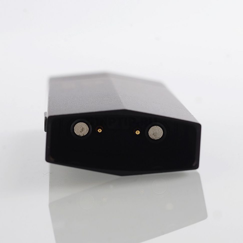 Suorin Edge Kit