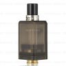 Картридж Smoant Knight 80 (с испарителями)