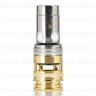Картридж Smoant Knight 80 (с испарителями)