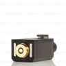 Картридж Smoant Knight 80 (с испарителями)