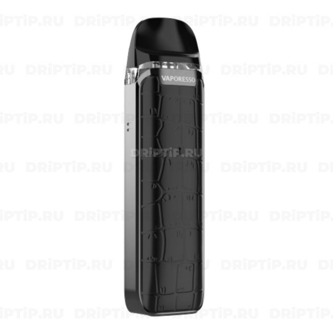 Vaporesso Luxe Q Pod Kit