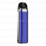 Vaporesso Luxe Q Pod Kit