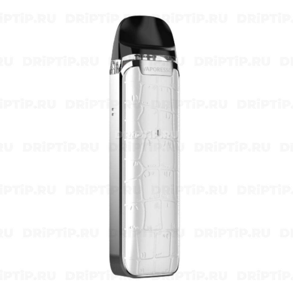 Vaporesso Luxe Q Pod Kit