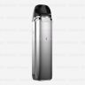 Vaporesso Luxe Q Pod Kit