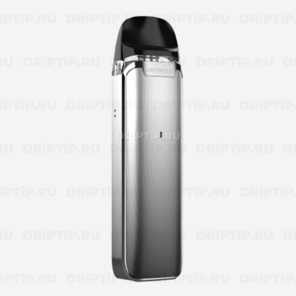 Vaporesso Luxe Q Pod Kit