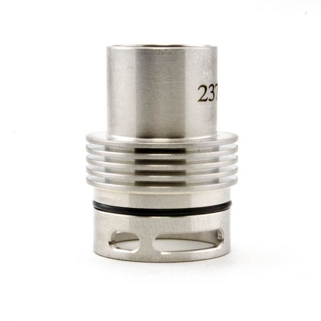 Holy Grail Holy Grail