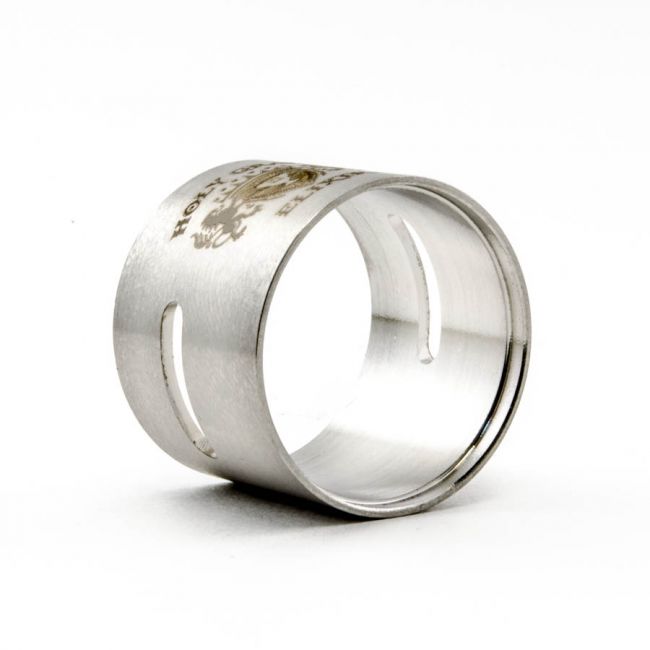 Holy Grail Holy Grail