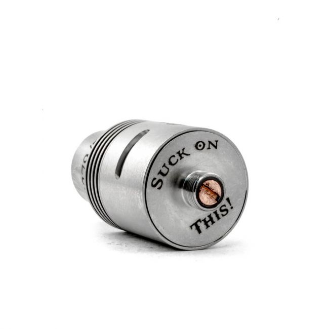 Holy Grail Holy Grail