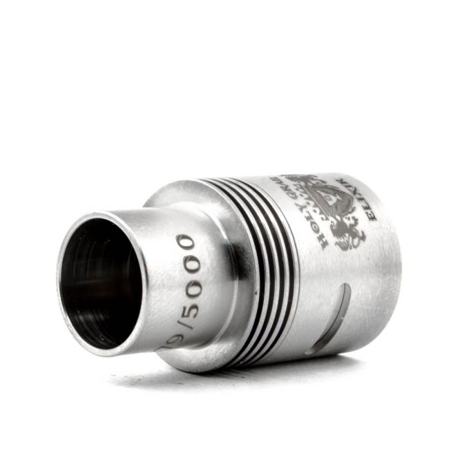 Holy Grail Holy Grail