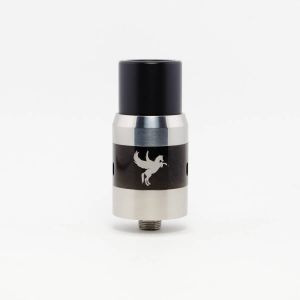 Dark Horse RDA Dark Horse RDA