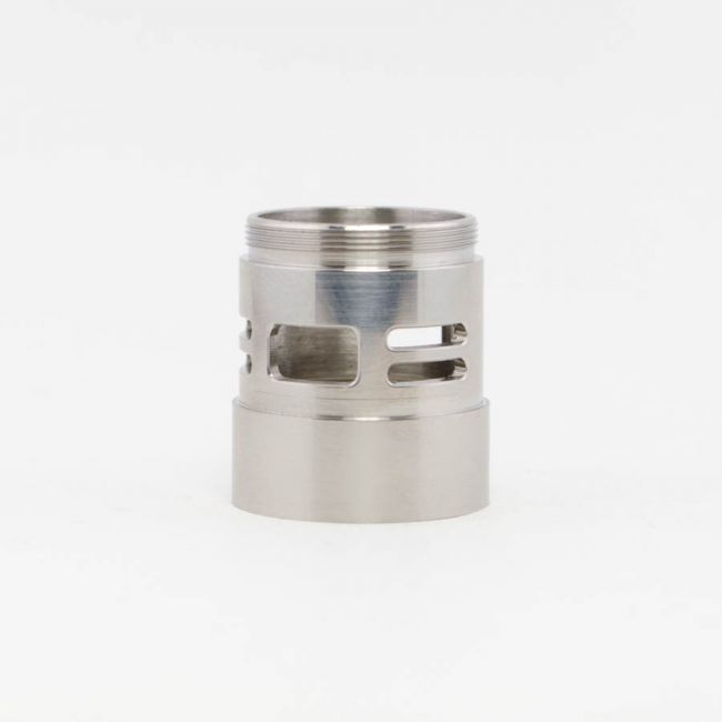 Dark Horse RDA Dark Horse RDA