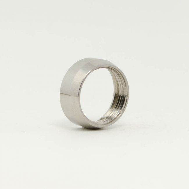 Dark Horse RDA Dark Horse RDA