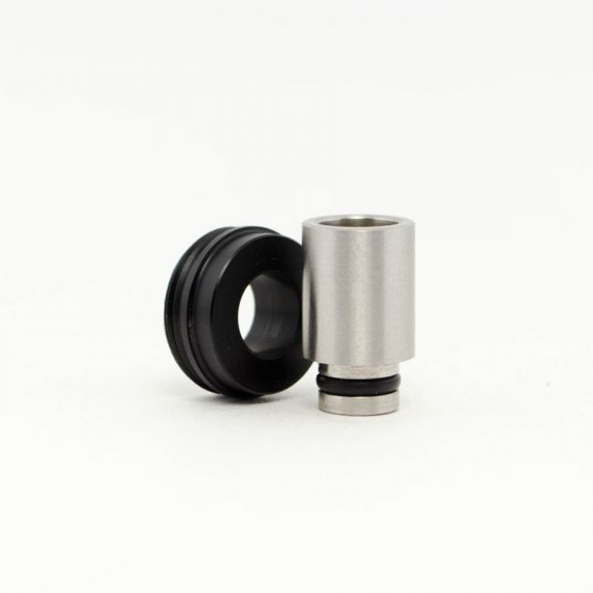 Dark Horse RDA Dark Horse RDA