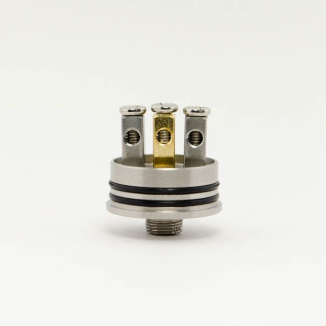 Dark Horse RDA Dark Horse RDA