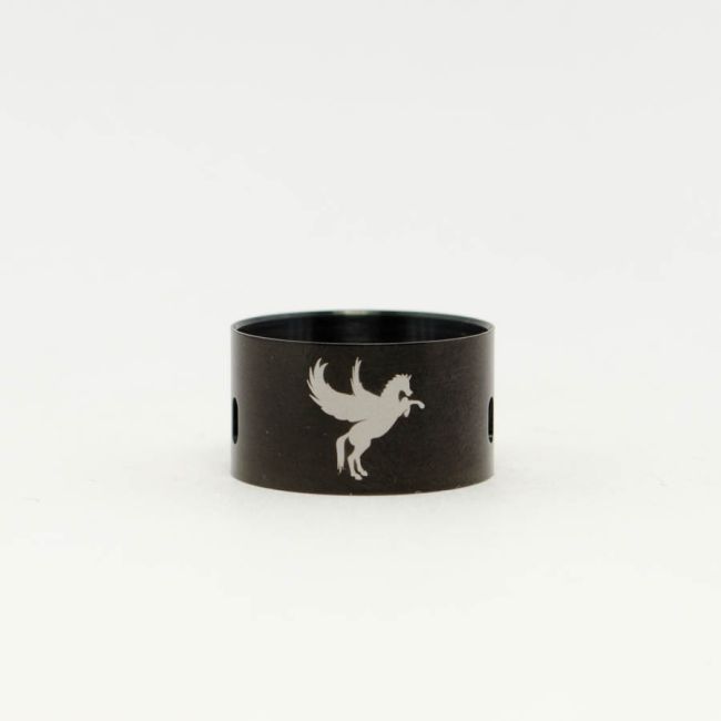 Dark Horse RDA Dark Horse RDA