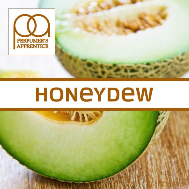 Ароматизатор TPA Honeydew