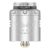 Hellvape Dead Rabbit 3 RDA (6th Anniv Edn) Hellvape Dead Rabbit 3 RDA (6th Anniv Edn)