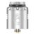 Hellvape Dead Rabbit 3 RDA (6th Anniv Edn) Hellvape Dead Rabbit 3 RDA (6th Anniv Edn)