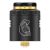 Hellvape Dead Rabbit 3 RDA (6th Anniv Edn) Hellvape Dead Rabbit 3 RDA (6th Anniv Edn)