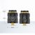 Hellvape Dead Rabbit 3 RDA (6th Anniv Edn) Hellvape Dead Rabbit 3 RDA (6th Anniv Edn)