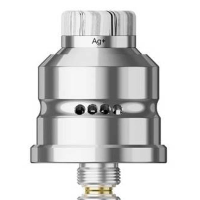 Hellvape Dead Rabbit Mini RDA Hellvape Dead Rabbit Mini RDA