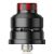 Hellvape Dead Rabbit Mini RDA Hellvape Dead Rabbit Mini RDA