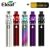 Eleaf iJust 21700 - набор