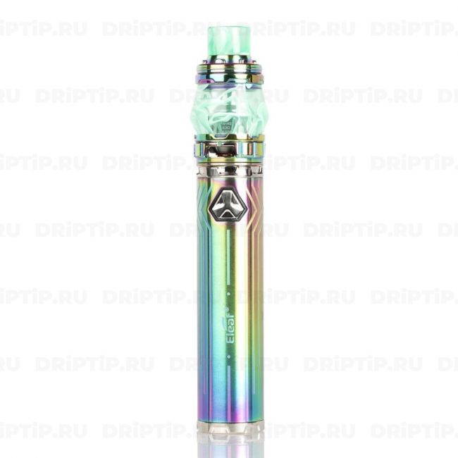 Eleaf iJust 21700 - набор