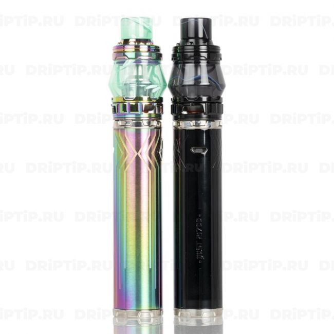 Eleaf iJust 21700 - набор