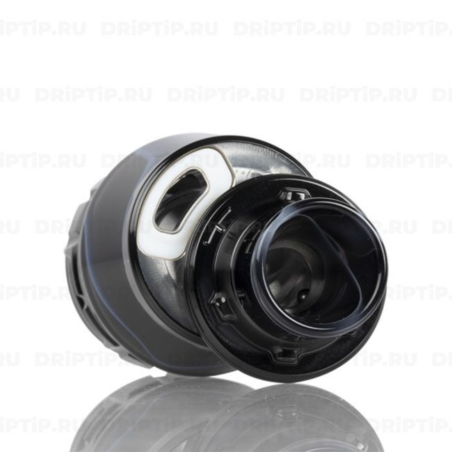 Eleaf iJust 21700 - набор