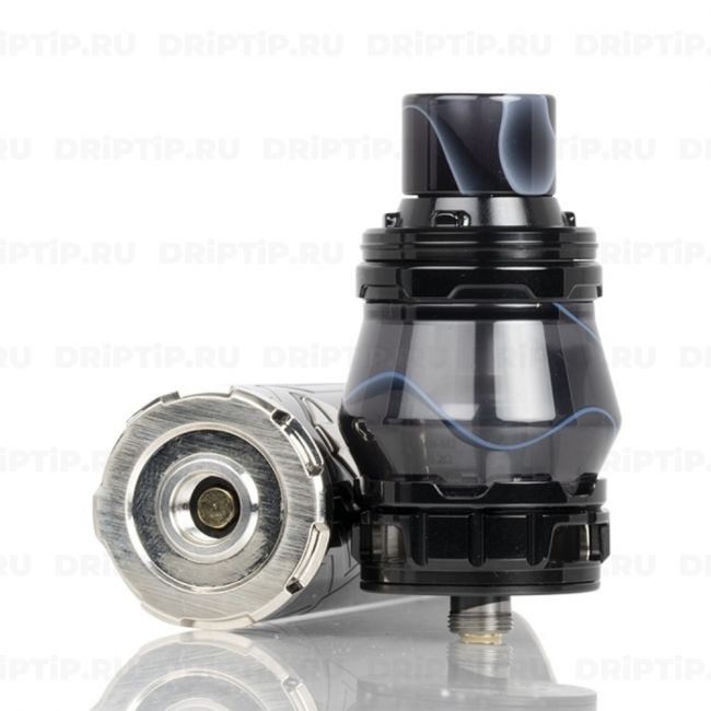 Eleaf iJust 21700 - набор