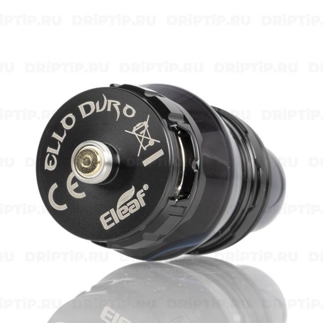 Eleaf iJust 21700 - набор
