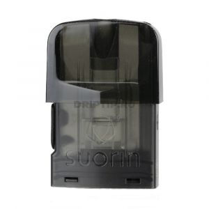 Картридж Suorin Edge Картридж Suorin Edge