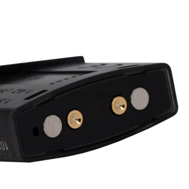 Картридж Suorin Edge