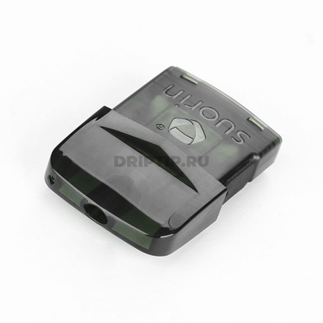 Картридж Suorin Edge