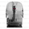 Картридж Vaporesso Luxe Q