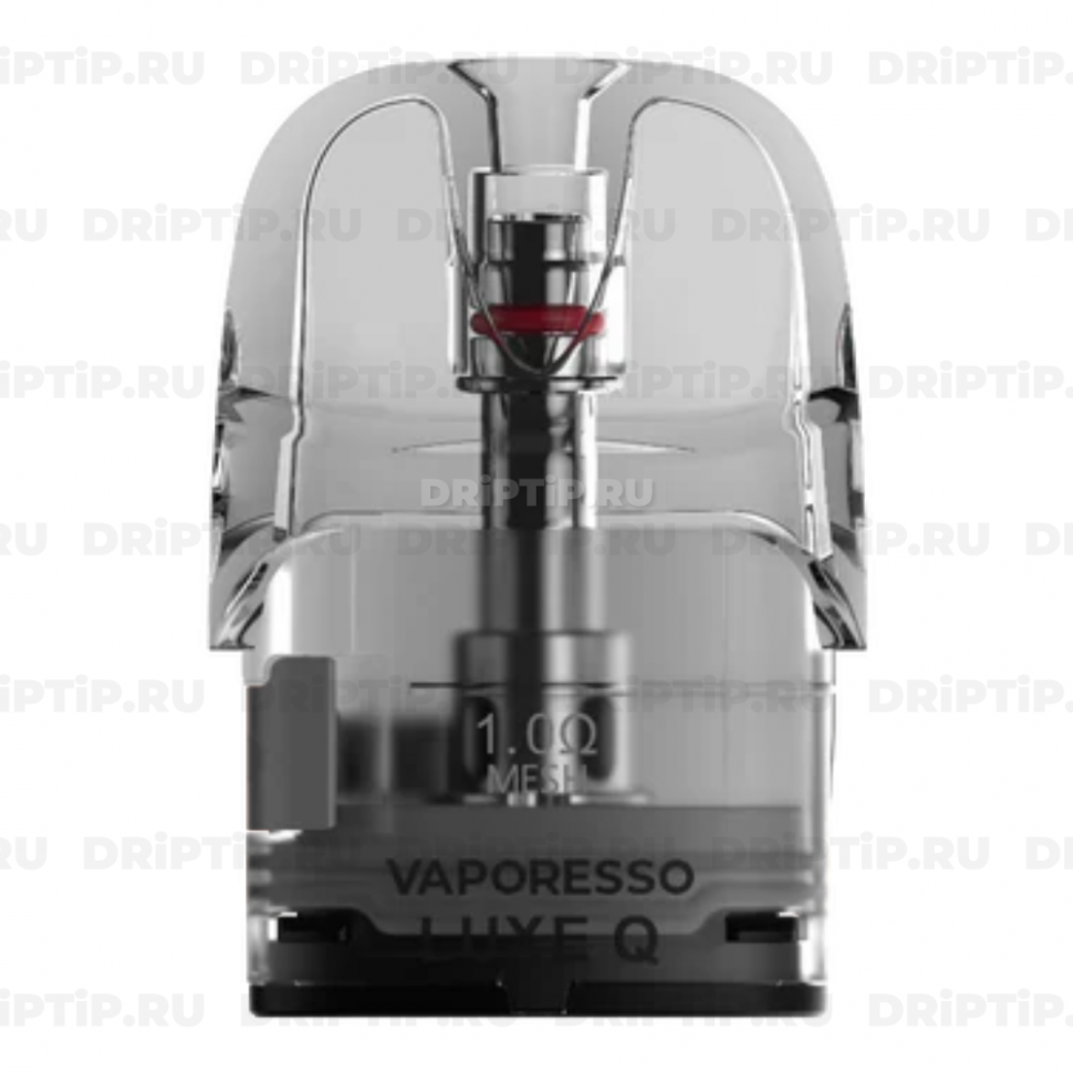 Картридж Vaporesso Luxe Q