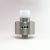 Derringer RDA Derringer RDA