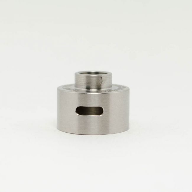 Derringer RDA Derringer RDA