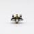 Derringer RDA Derringer RDA