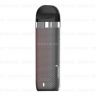 Smoant Vikii Pro Pod Kit