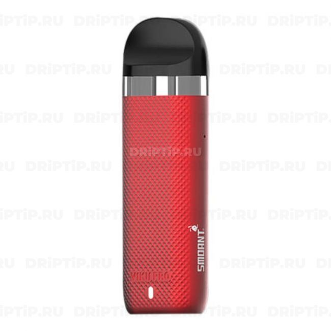 Smoant Vikii Pro Pod Kit