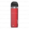 Smoant Vikii Pro Pod Kit
