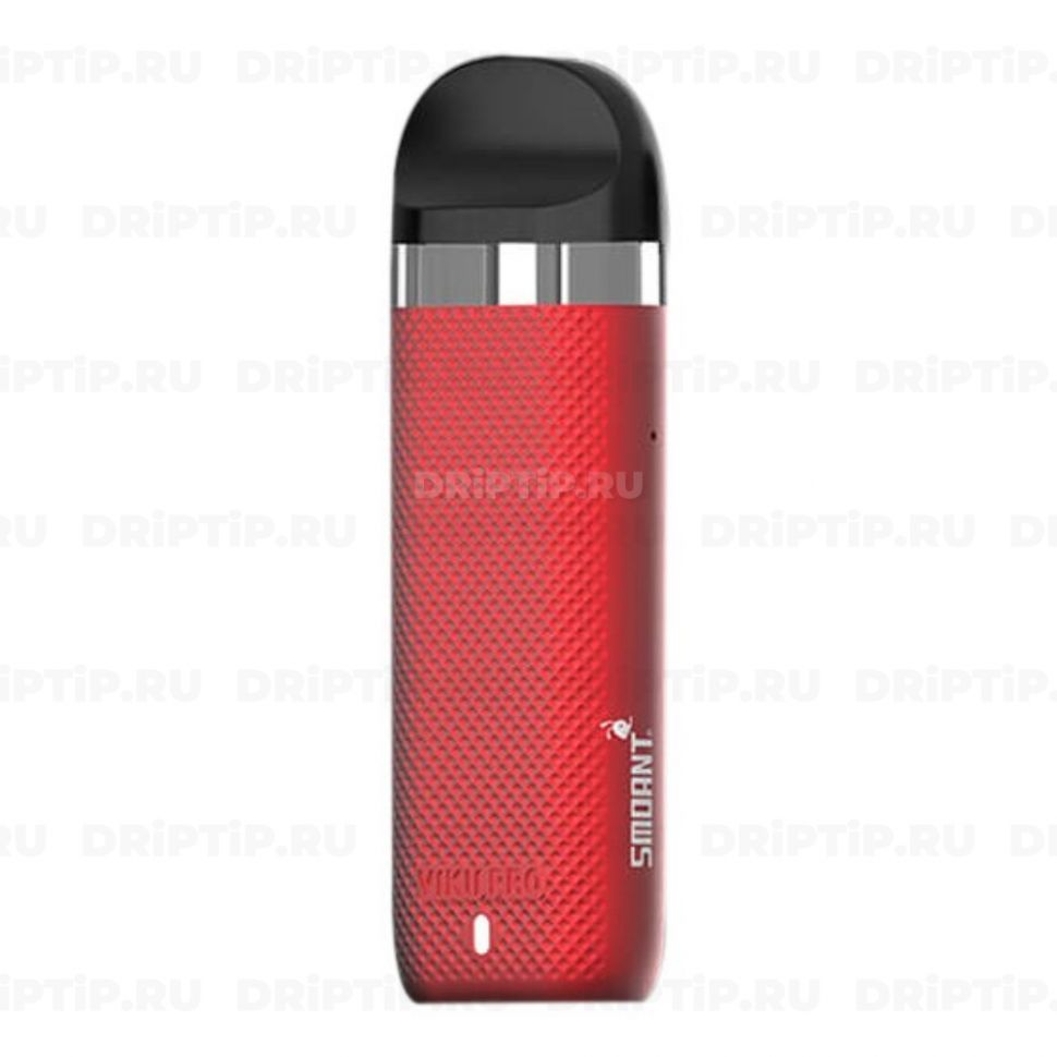 Smoant Vikii Pro Pod Kit
