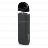 Smoant Vikii Pro Pod Kit