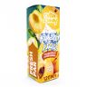 Fresh Par - Yellow peach - Fresh Banana