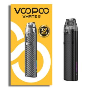 Voopoo Vmate I3 Pod Kit Voopoo Vmate I3 Pod Kit
