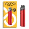 Voopoo Vmate I3 Pod Kit