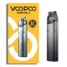 Voopoo Vmate I3 Pod Kit