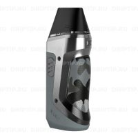 Geekvape Aegis Nano (N30) Pod Kit